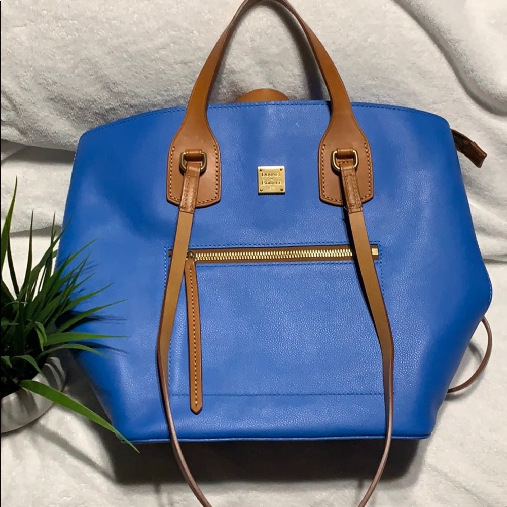 Woman Handbag
